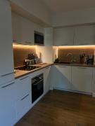 Top Saint-Brévin-les-Pins