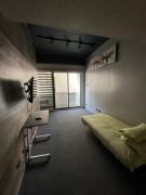 63 sqm Unit for GET TOGETHER at Poblacion, Makati with Private Parking