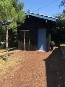 Top Lège-Cap-Ferret