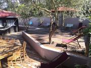 Top Lège-Cap-Ferret