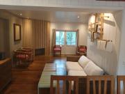 Top Lège-Cap-Ferret