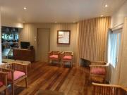 Villa de plage de caractere - 14 pers - CAP FERRET