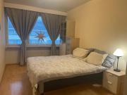 MP Kallio Apartment Helsinki