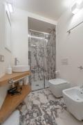 Olympias Brera Suite