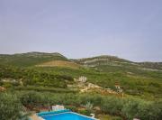 Top Kastel Novi