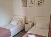 Top Kastel Novi