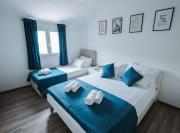 Top Kastel Novi