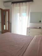 Casa Vacanze Dionisia