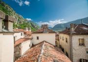 Top Kotor