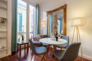 Málaga Center Old Town - Happy Rentals