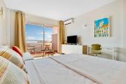 Top Torremolinos