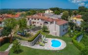 Awesome Apartment In Pazin With Wifi Awesome Apartment In Pazin With Wifi