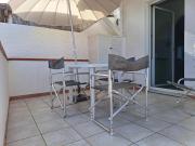 Top San Giovanni di Sinis