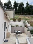 Top Farsala
