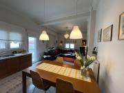 Top Farsala