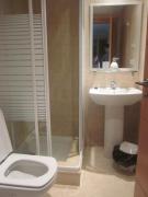 Top Manilva Top Manilva