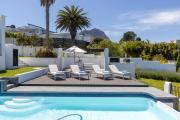 Top Cape Town