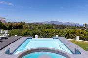 Top Cape Town