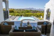 Top Cape Town
