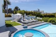 Top Cape Town