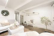 Crabpot Cottage Crabpot Cottage