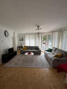 Top Bruksela Top Bruksela