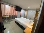 Top San Vicente de Cañete