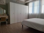 City Central & Cosy House