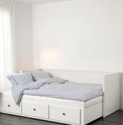 Appartement business