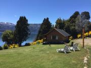 Top Villa Traful