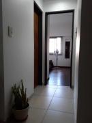 Top La Plata