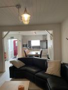 Top Dokkum Top Dokkum