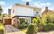 Stunning Apartment In Vlissingen