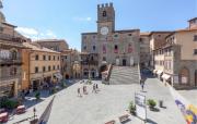Top Cortona
