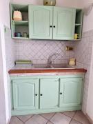 Top San Giovanni di Sinis