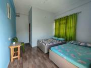 Prakriti Homestay