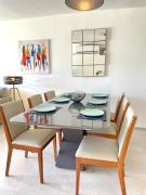 Top San Pedro de Macorís