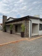 Top Mokopane