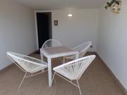 Top San Giovanni di Sinis