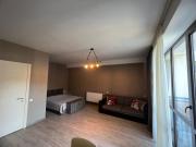 Didveli Residence Apartment