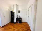 Appartamento di stile in Centro città