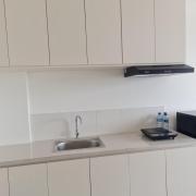 Citra Plaza Nagoya Alexandrite Residence