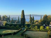 Top San Rocco a Pilli