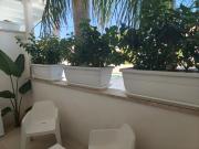 Top San Vito lo Capo
