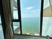 Top Jomtien Beach