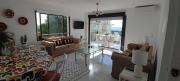 Top Marbella