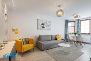 Top Karpacz