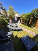 Top Poggio-Mezzana Top Poggio-Mezzana