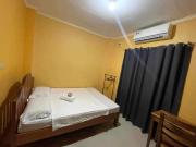 Friz Love Room Rental