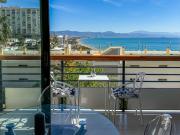 Top Torremolinos
